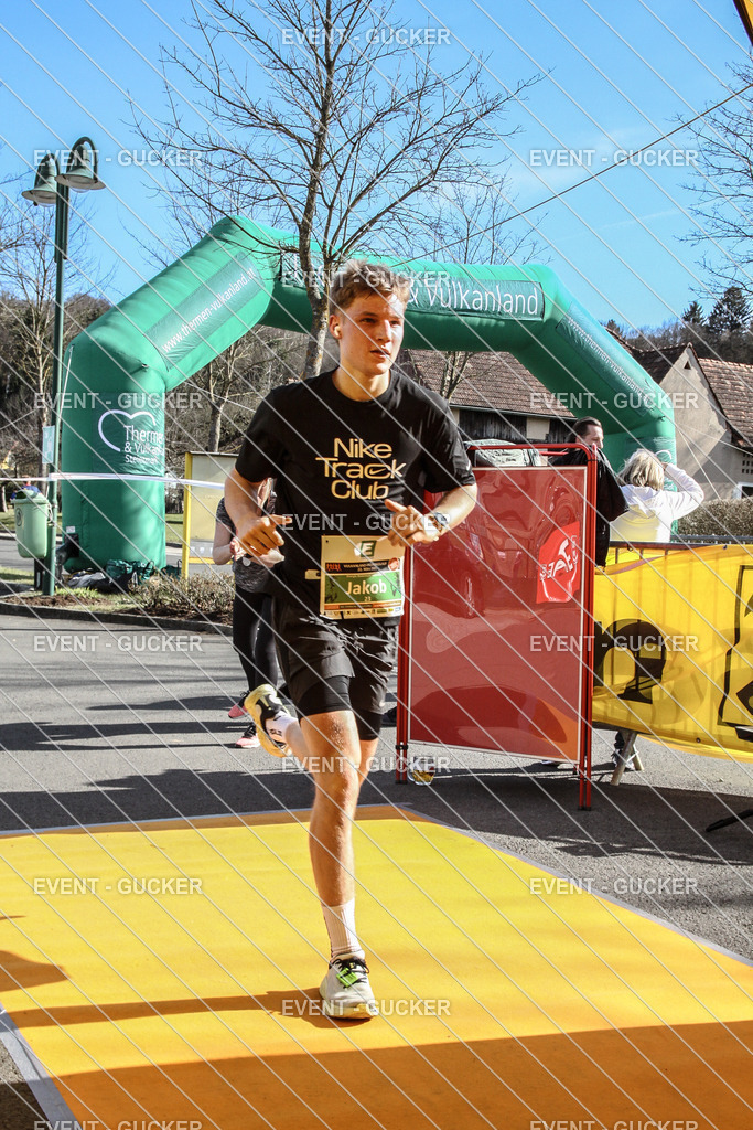 IMG_9528 | Sportfoto event-gucker Herbert Scherer