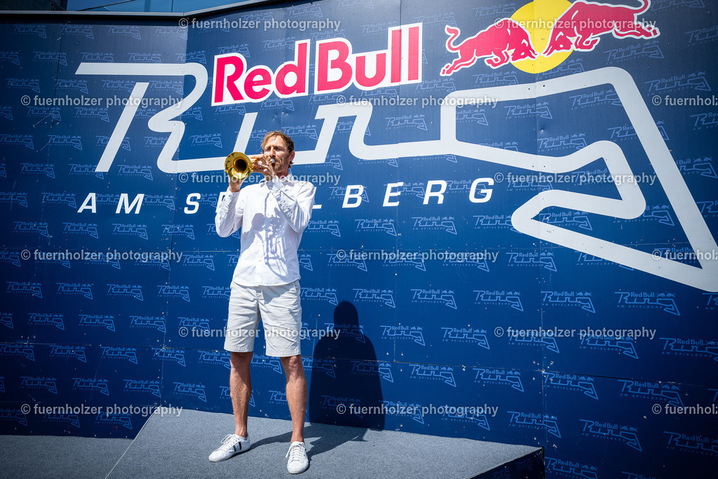 fuernholzer_230827-C1-208 | © Christian Fuernholzer | fuernholzer photography