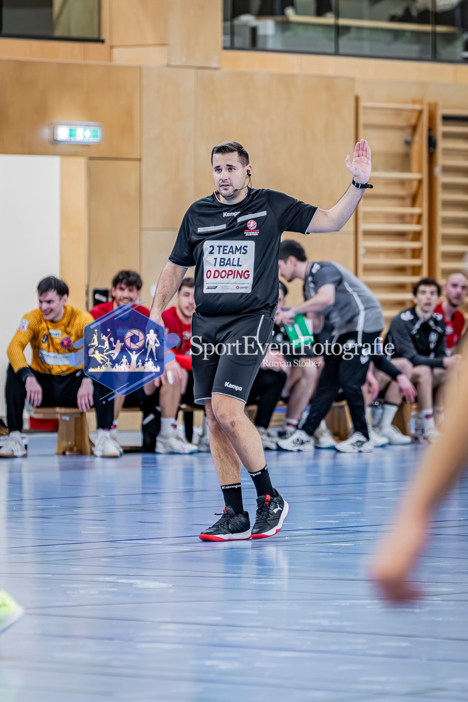 IMG_7366 | SportEventFotografie - Roman Stoiber