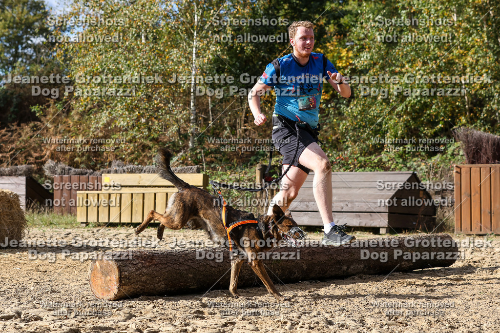 Dog Paparazzi - Strongdog 10-25-5412 | Dog Paparazzi Jeanette Grottendiek Fotografie & Videografie - Realisiert mit Pictrs.com