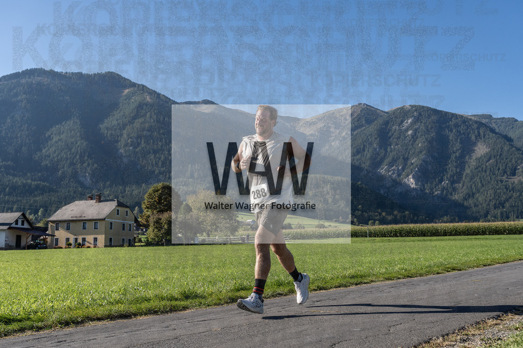 2WW02739 | walter-wagner-fotografie