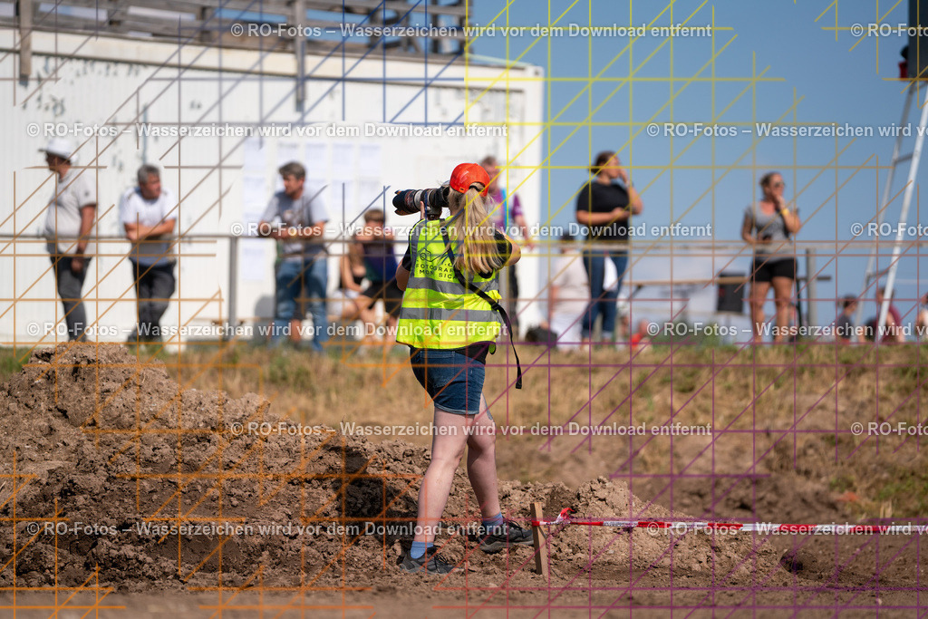 Mühlhausen 2026 Samstag -3915 | Sportfotografie von RO-Fotos: Motorsport, Motocross, Enduro, Laufveranstaltungen und Triathlon. Professionelle Fotos von Sportlern und Events. - Realisiert mit Pictrs.com