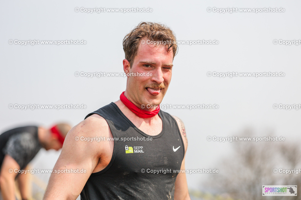 6R3A0894 | Rund um das Thema Sport-Event-Fotografie & individuelle Teilnehmerfotos. Jeder Teilnehmer wird fotografiert.