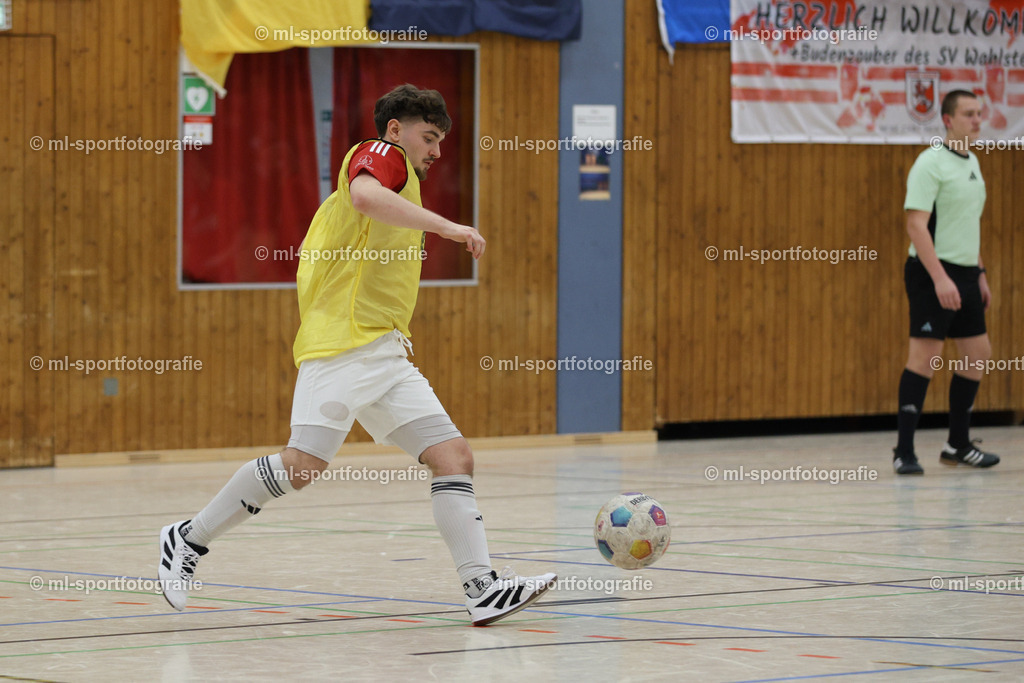 IMG_7262 | ml-sportfotografie - Realisiert mit Pictrs.com