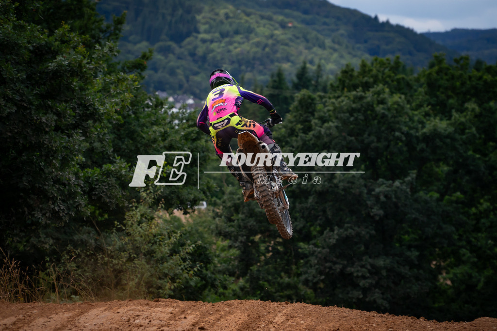 DSC09651 | fourtyeightmedia - Realisiert mit Pictrs.com