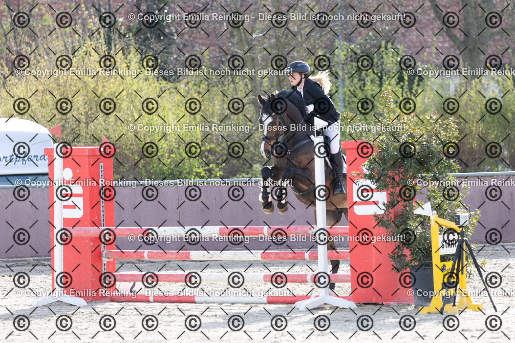 CL5A6853 | Emilia Reinking Fotografie - Realisiert mit Pictrs.com