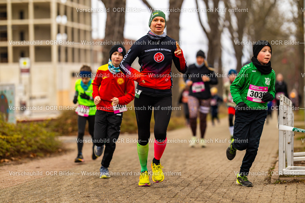 Silvesterlauf Erfurt 2025 R6-0267 | OCR Bilder Fotograf Eisenach Michael Schröder