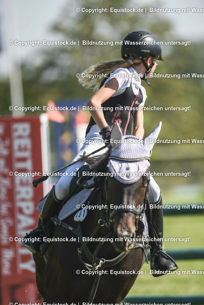 20230909_13_Springen_A++_0237 | Foto: Thomas Hartig