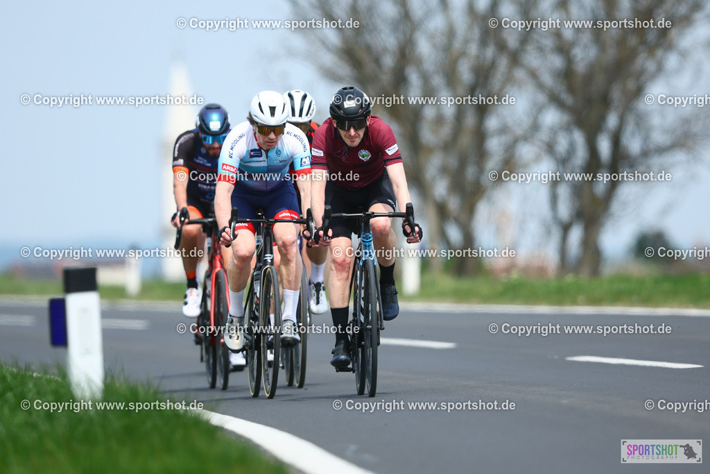 777_TRA56034 | Neusiedlersee Radmarathon 2026@sportshot_your_pictrs #yourpictures#roadtowm2029 #nrm #neusiedlerseeradmarathon #neusiedlersee #neusiedlerseetourismus #burgenland #mörbisch #nrm26 #burgenlandtourismus #voglundco #poweredbyburgenlandtourismus #radsport #rad #marathon #ucigranfondo #visitburgenland #ucigranfondoworldseries