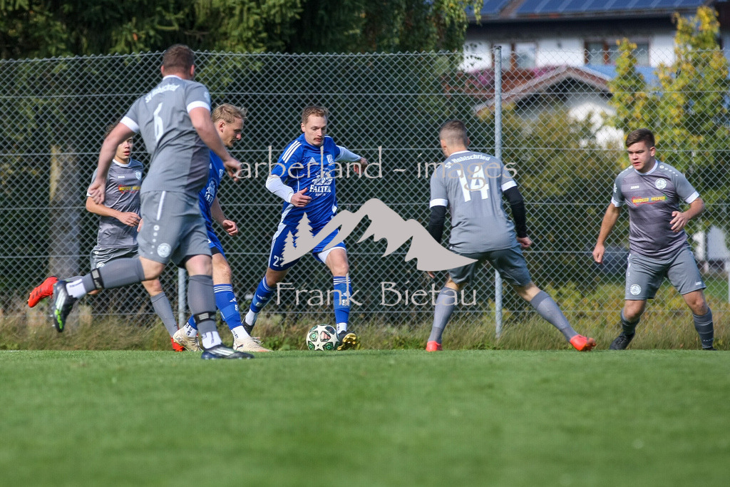 993T3567 | Medien- Sport- Entertainmentfotos