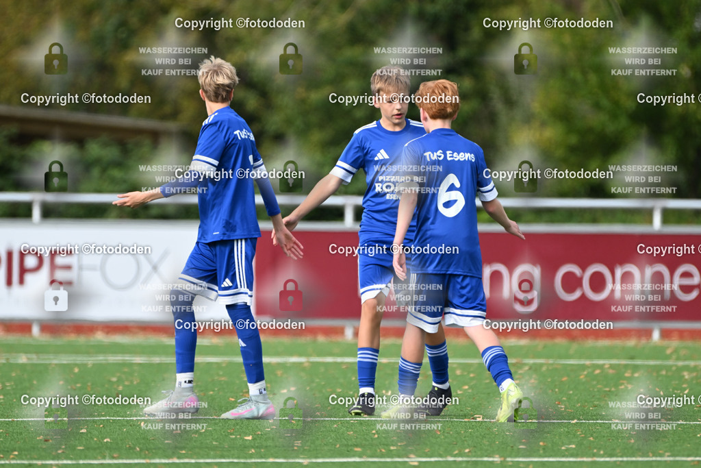 DSC_2163 | fotododen.de präsentiert ein umfangreiches Sportfoto Archiv mit Aufnahmen aus verschiedenen Sportarten im Raum Ostfriesland.
