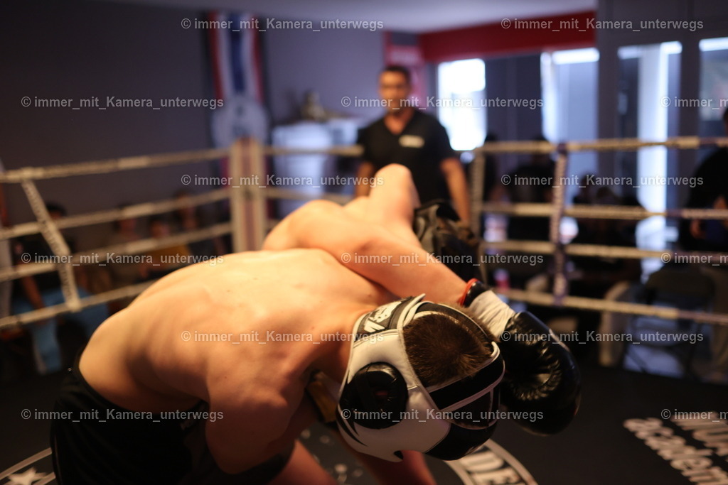 N39A3035 | immer_mit_kamera_unterwegs