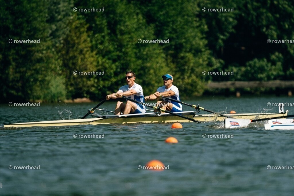 20220703_rowerhead_S0015_DSC02856 | rowerhead - Realisiert mit Pictrs.com