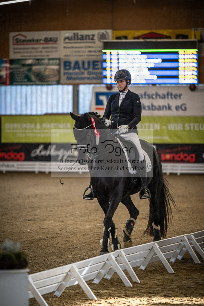 DOS_0145 | Entdecke hochwertige Reitturnierfotos von Foto Oger. Professionell, emotional und authentisch – jetzt Lieblingsmomente im Shop bestellen.Deutschlandweite Turnierfotografie. - Realisiert mit Pictrs.com