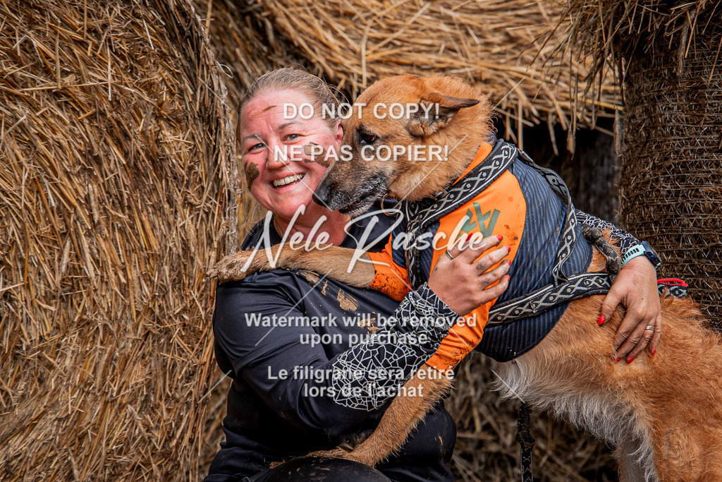 nelerasche_Hunsrück_So09-11_350 | nelerasche
