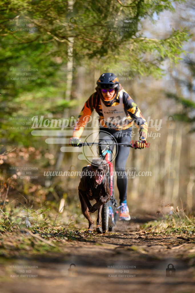 MompixPhotography_ReiatRennen2024_DS1-8 | PayLife
