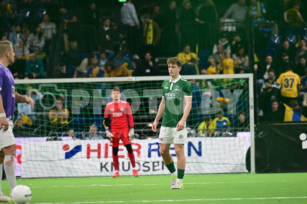 K10_3738 | Krystjaan Photography