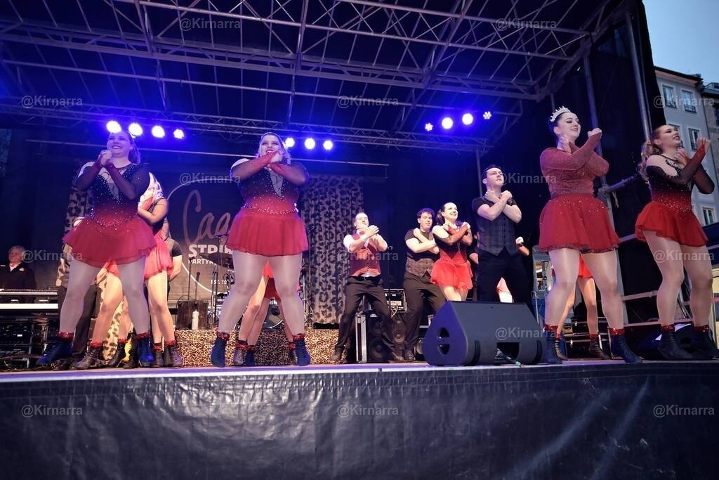 IMG_2026_02_15_9999_1701 | Kirnarra-Fotos - Realisiert mit Pictrs.com