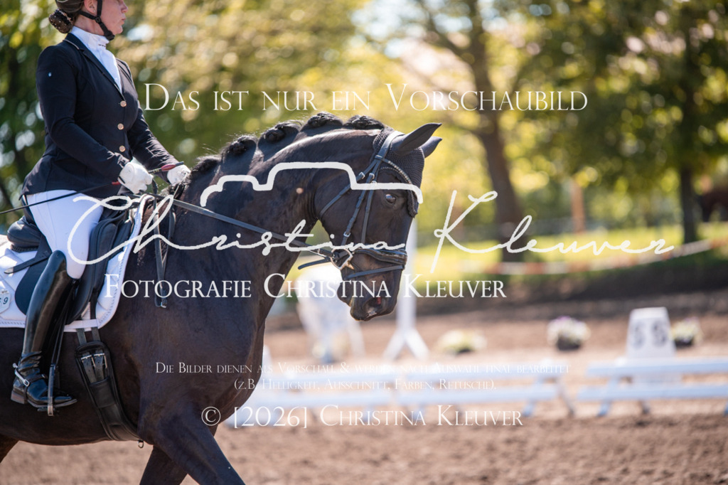 DSC_7084 | Christina-Kleuver