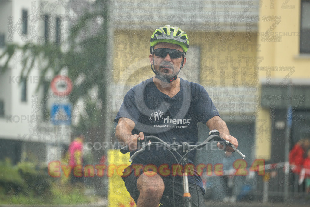 230806_1145_EX2_9389 | Eventfotografie 24
Sport- und Eventfotografie