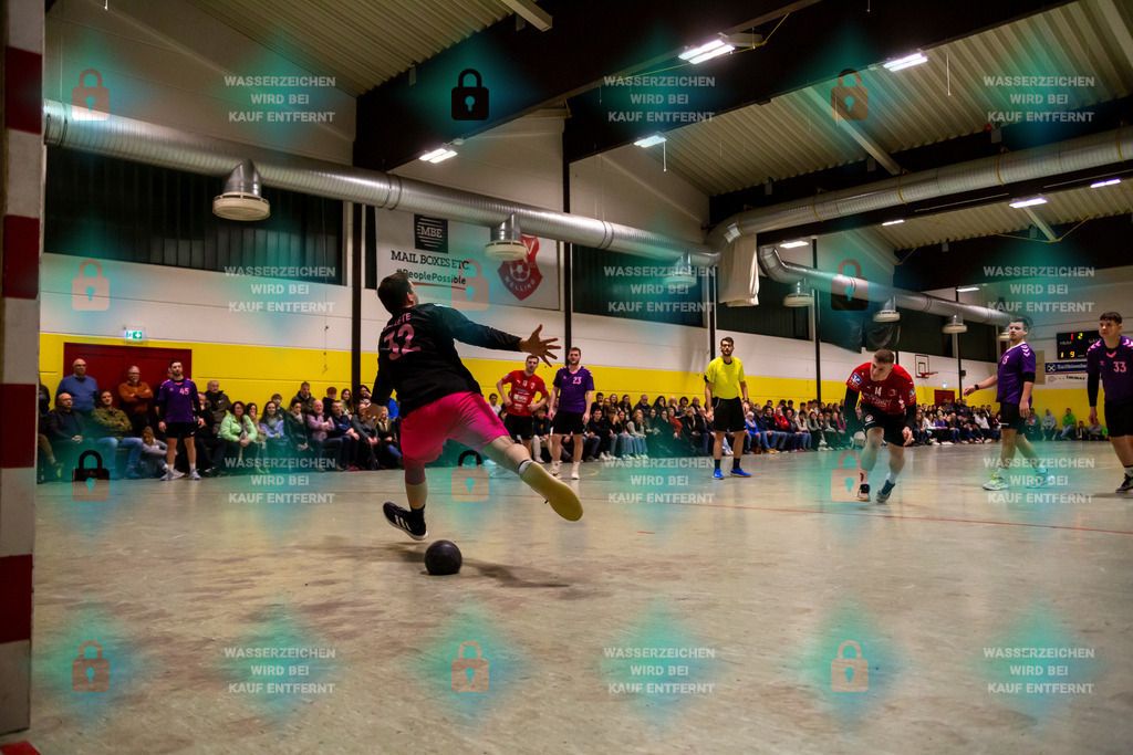 _HP_4253_3000o | HetPix, HetPix Fotodesign, Fotografie, Fotodesign, Webshop, Sportfotografie, Portraitfotografie, Onlineshop, Sportfotografie, Polch, Motorsportfotografie, Eventfotografie