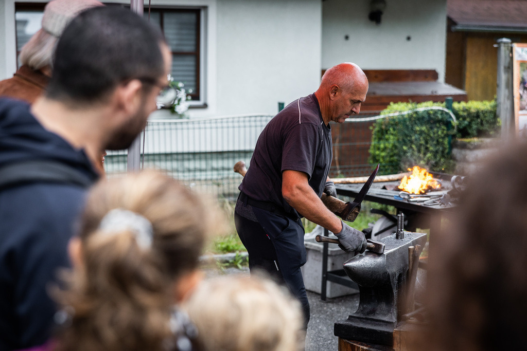 Rupertifest_Flachau_2k25_Webauflösung-34 | Bildershop Chri Fischbacher - Realisiert mit Pictrs.com