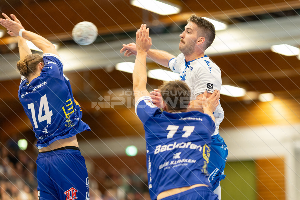 20250822_Picselweb-Fotografie_2R3_1380 | Dein Fotograf aus dem Landkreis Stade für Sport und Events - Realisiert mit Pictrs.com