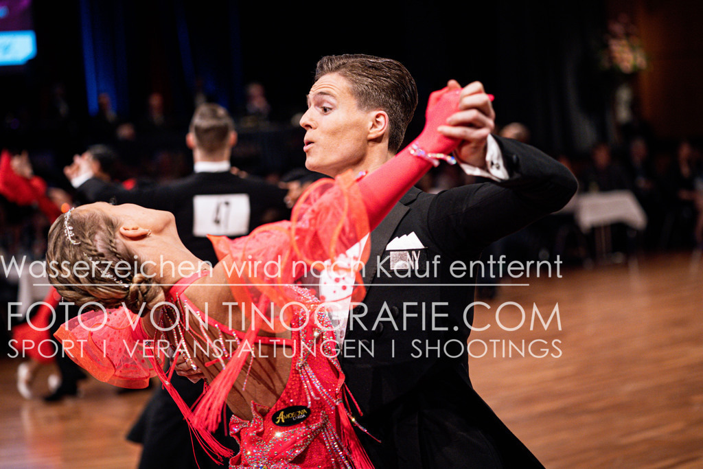 DM_HGR_TINOGRAFIE-120 | (c) TINOGRAFIE.COM