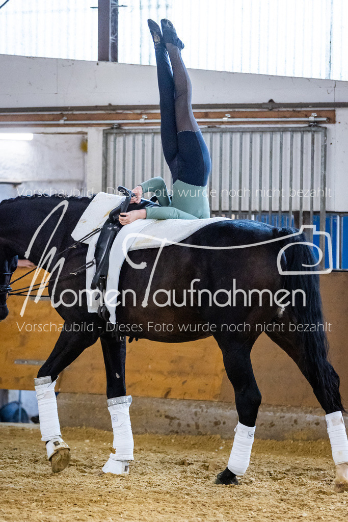 Einzel-047 | MomenTaufnahmen Pferdesportfotos