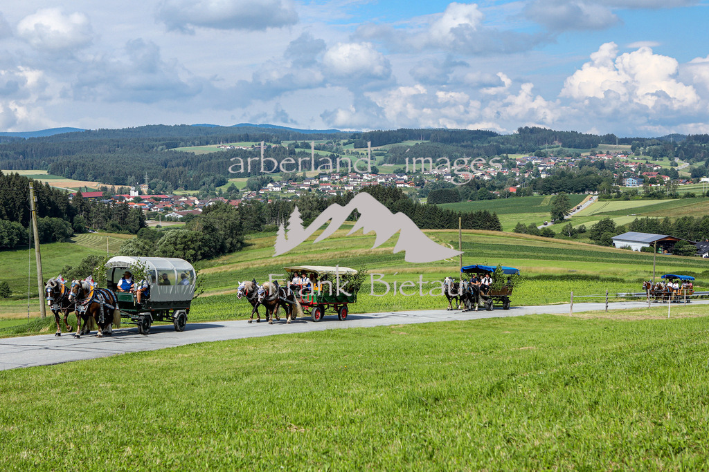 OE7A9531 | Medien- Sport- Entertainmentfotos