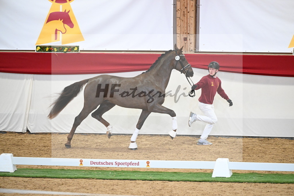 Kat.-Nr. 47 v. Damontez_Pfefferle_2250102 | hf-fotografie - Realisiert mit Pictrs.com