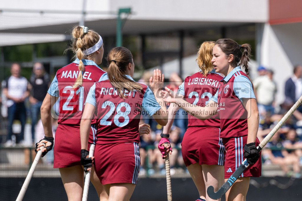 SFE_20250426_0043 | Hockey,Sport,Fieldhockey,1.Bundesliga,2.Bundesliga,Sportfotografie,Shop,Sportphotography,Feldhockey,Hockeyliga