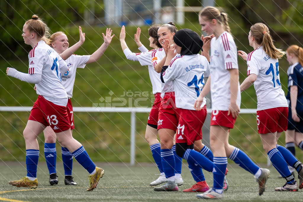 20260412_Picselweb-Fotografie_1R3_0899 | Dein Fotograf aus dem Landkreis Stade für Sport und Events - Realisiert mit Pictrs.com