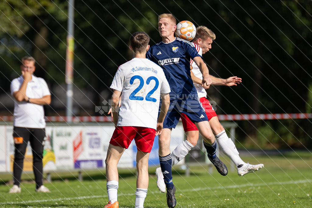 20250907_Picselweb-Fotografie_1R3_1419 | Dein Fotograf aus dem Landkreis Stade für Sport und Events - Realisiert mit Pictrs.com