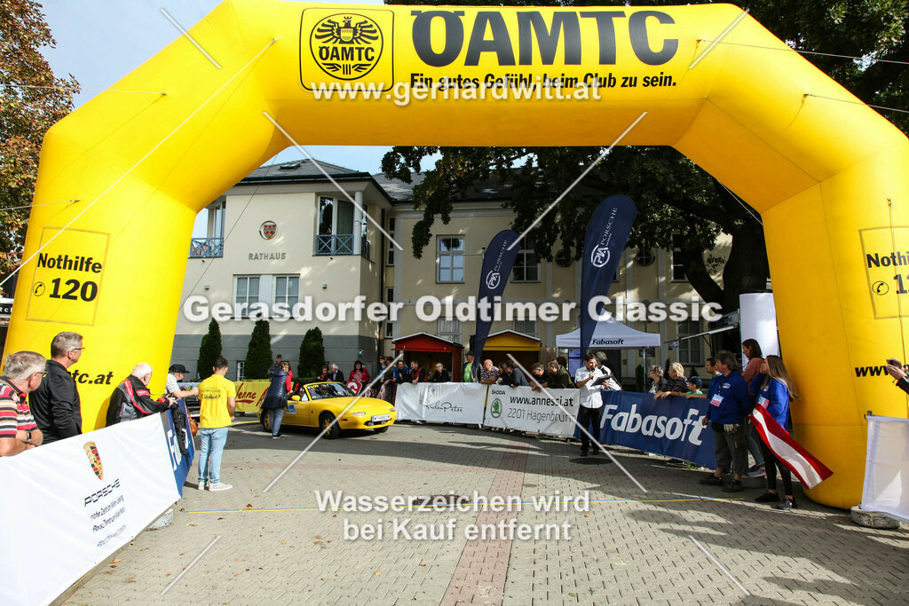 IMG_5121 | Gerhard Witt