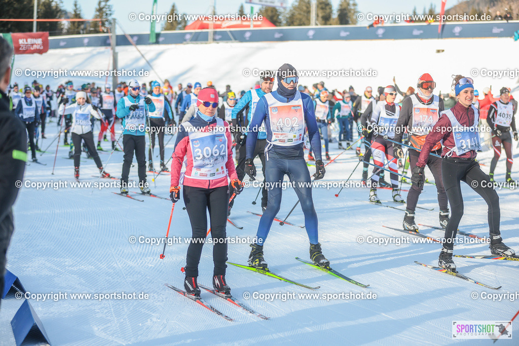 TRA51302 | Dolomitenlauf 2026 #dolomitenlauf_lienz #dolomitenlauf #worldloppet #dolomitensport #obertilliach #yourpictrs #sportshot_your_pictrs