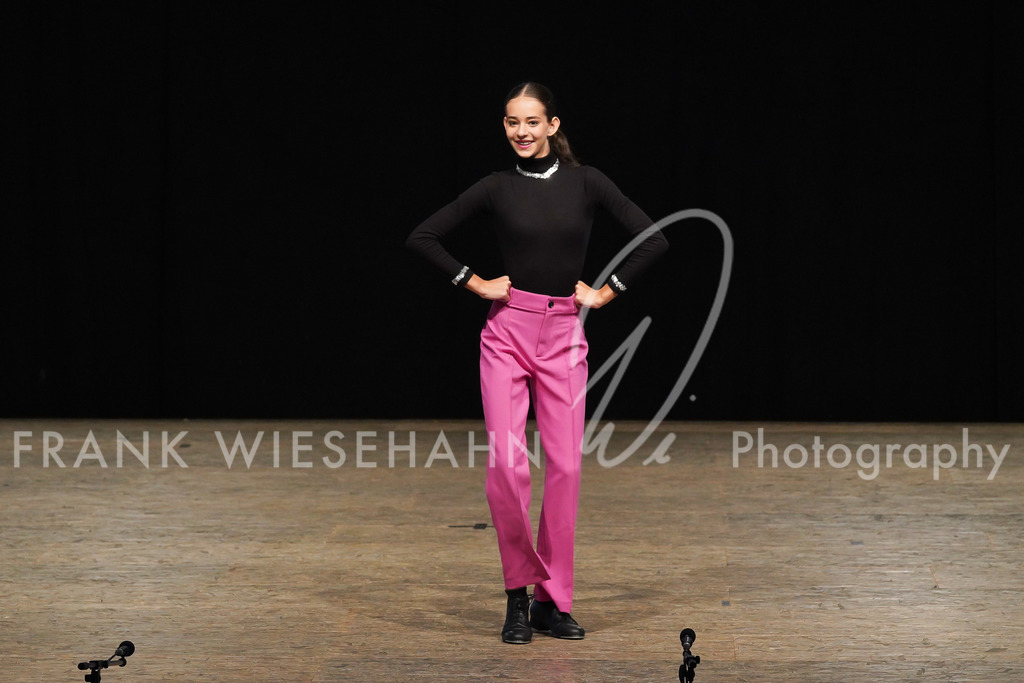 steppdm22_0163 | FRANK WIESEHAHN MEDIA - Realisiert mit Pictrs.com