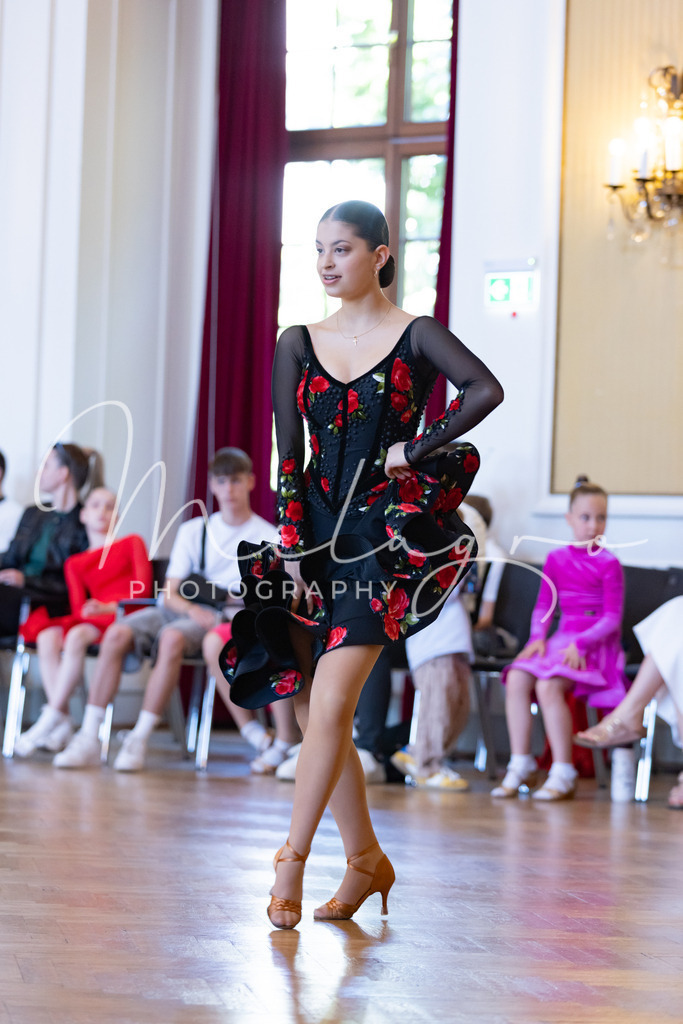 MainzPalaceOpen-104 | milagro-photography