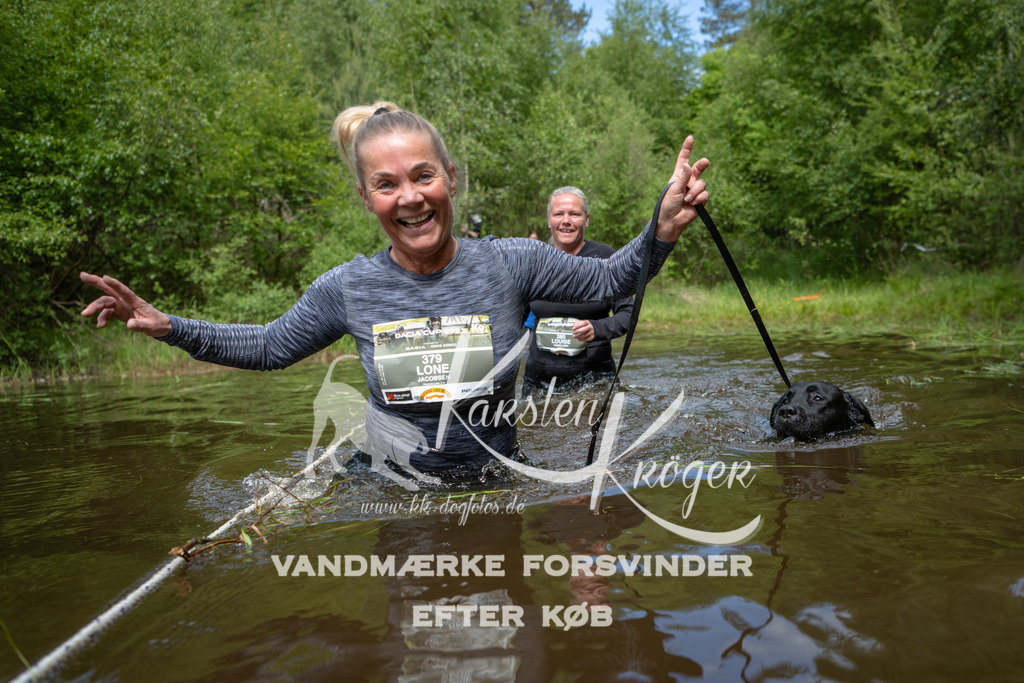 1121DKK994958 | kk-dogfotos