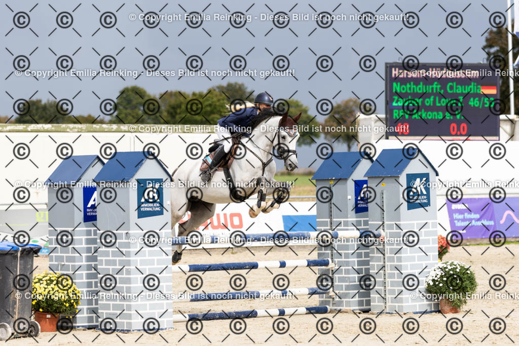 CL5A9777 | Emilia Reinking Fotografie - Realisiert mit Pictrs.com