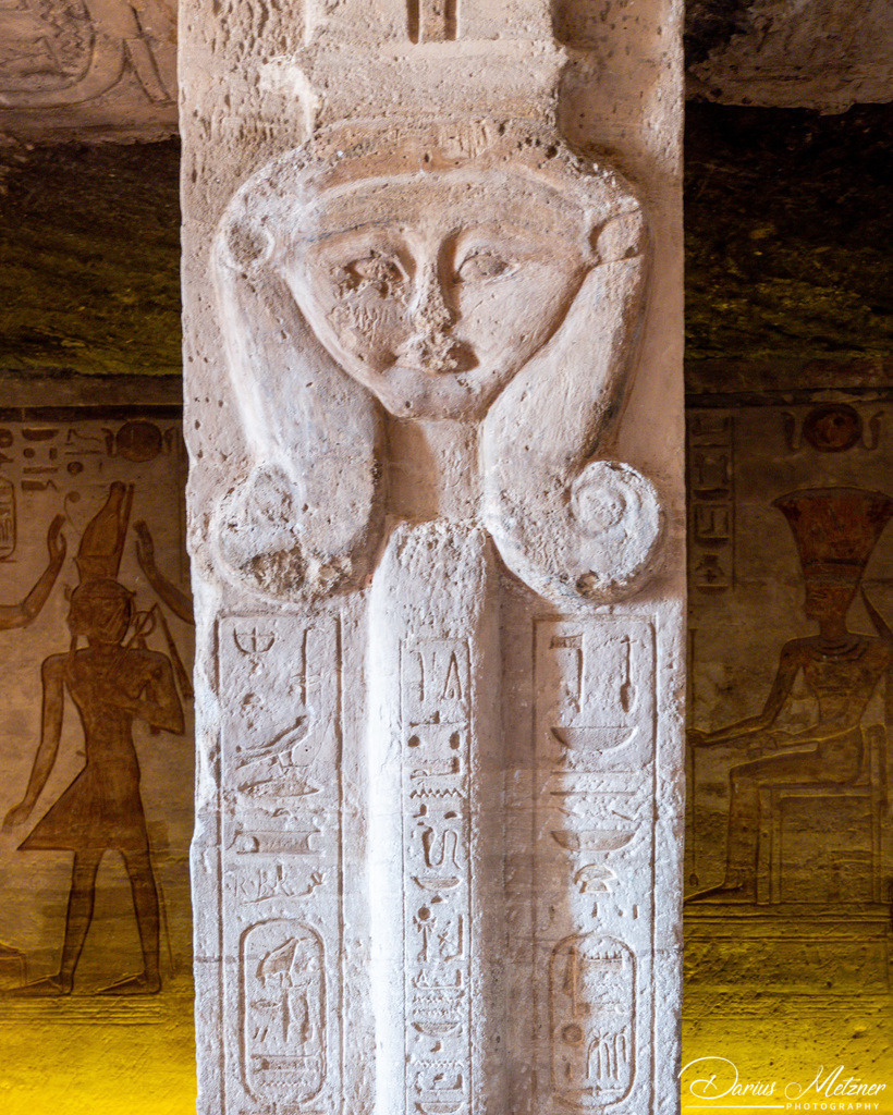 Bilder aus Abu Simbel | Bilder aus Abu Simbel