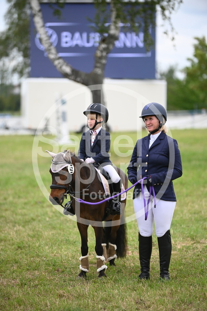 DSC_5997 | sattelsport - Realisiert mit Pictrs.com