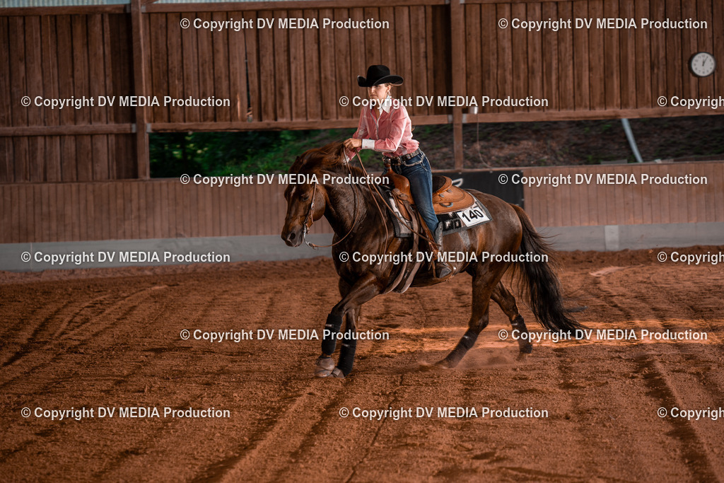 NE201417 | dv-media-shop - Realisiert mit Pictrs.com