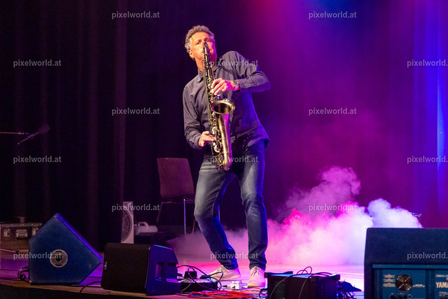 Kunst trifft Stadt - Aufführung | Bildershop von pixelworld.at - Realisiert mit Pictrs.com