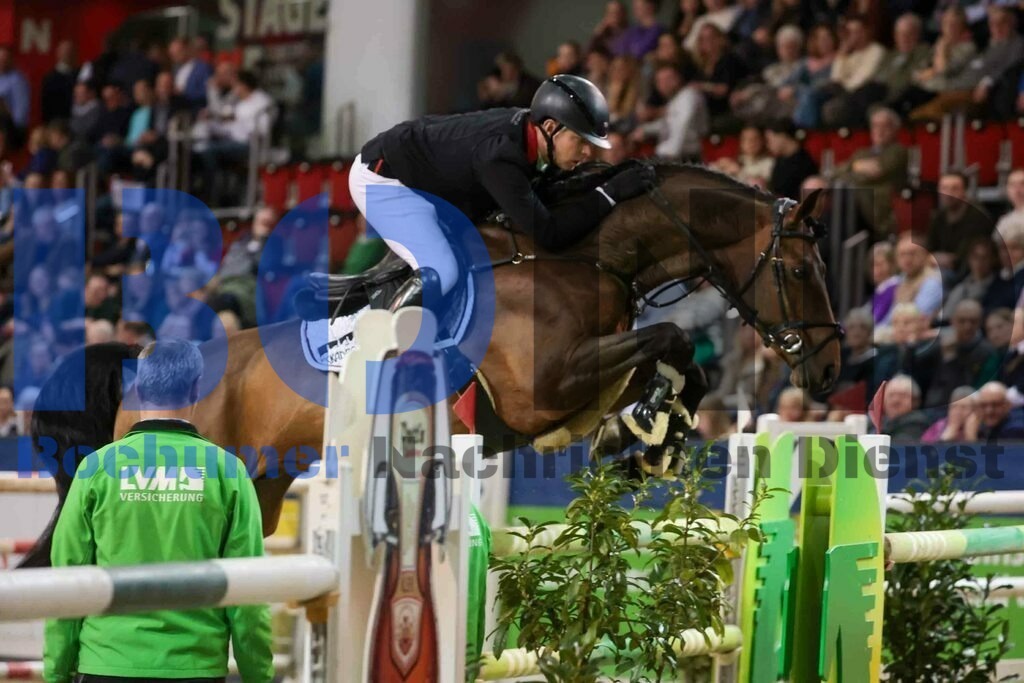 Agravis Cup 2024 - Derby-Pferdefutter Preis {date} -  | {headline}



(Foto: Sebastian Sendlak / BOND)

 - Realisiert mit Pictrs.com