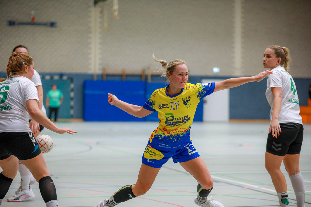 Neukirchen-Rheinhausen310825_052 | Bildergalerie von Sport-Ereignissen aber auch von weiteren spannenden Dingen - nicht nur vom Niederrhein. In Anlehnung an den bekannten Spruch von Hanns Dieter Hüsch heißt das Motto: "Niederrhein ist überall".  - Realisiert mit Pictrs.com