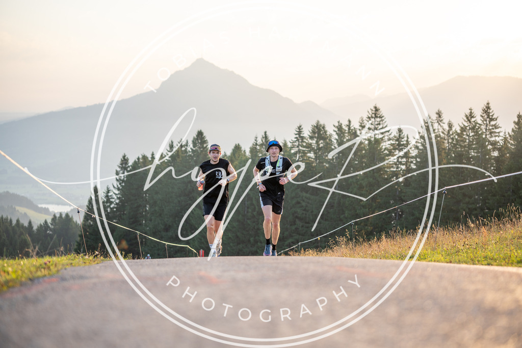 THA04073 | Hier findet ihr Bildergalerien & Fotos von Sportveranstaltungen & Events im Allgäu und Umgebung. 