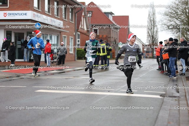 WMLA1747 | Bildershop "Sportfotograf-Oldenburg" mit Fotos von Sportevents in Oldenburg und Umzu. - Realisiert mit Pictrs.com