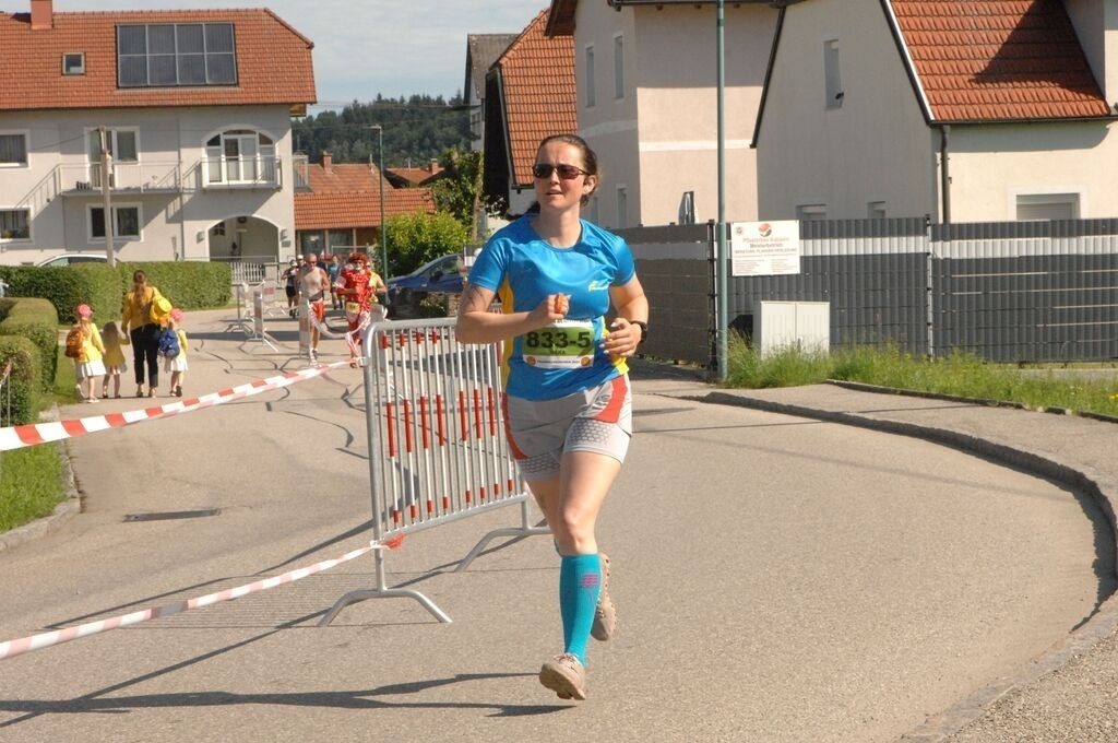 DSC_0287 | Sport-,  Presse- und Eventbegleitung!
Contact me !
