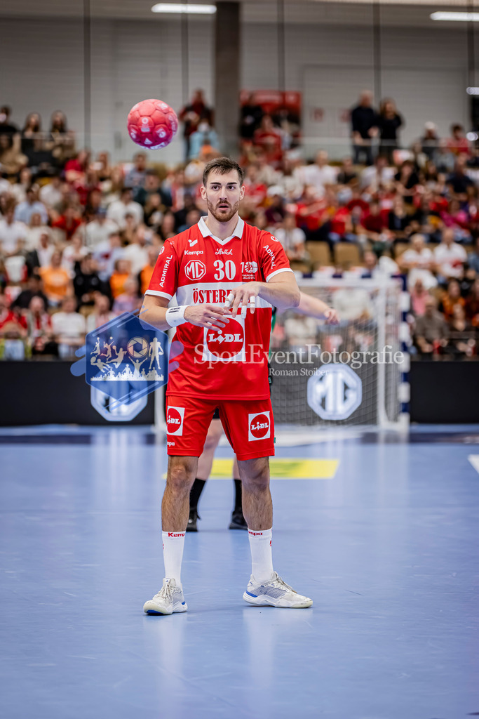 IMAG0880 | SportEventFotografie - Roman Stoiber